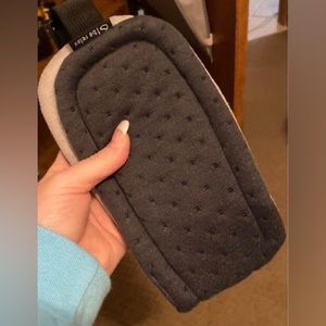 NWOT Me relax Sleep mask